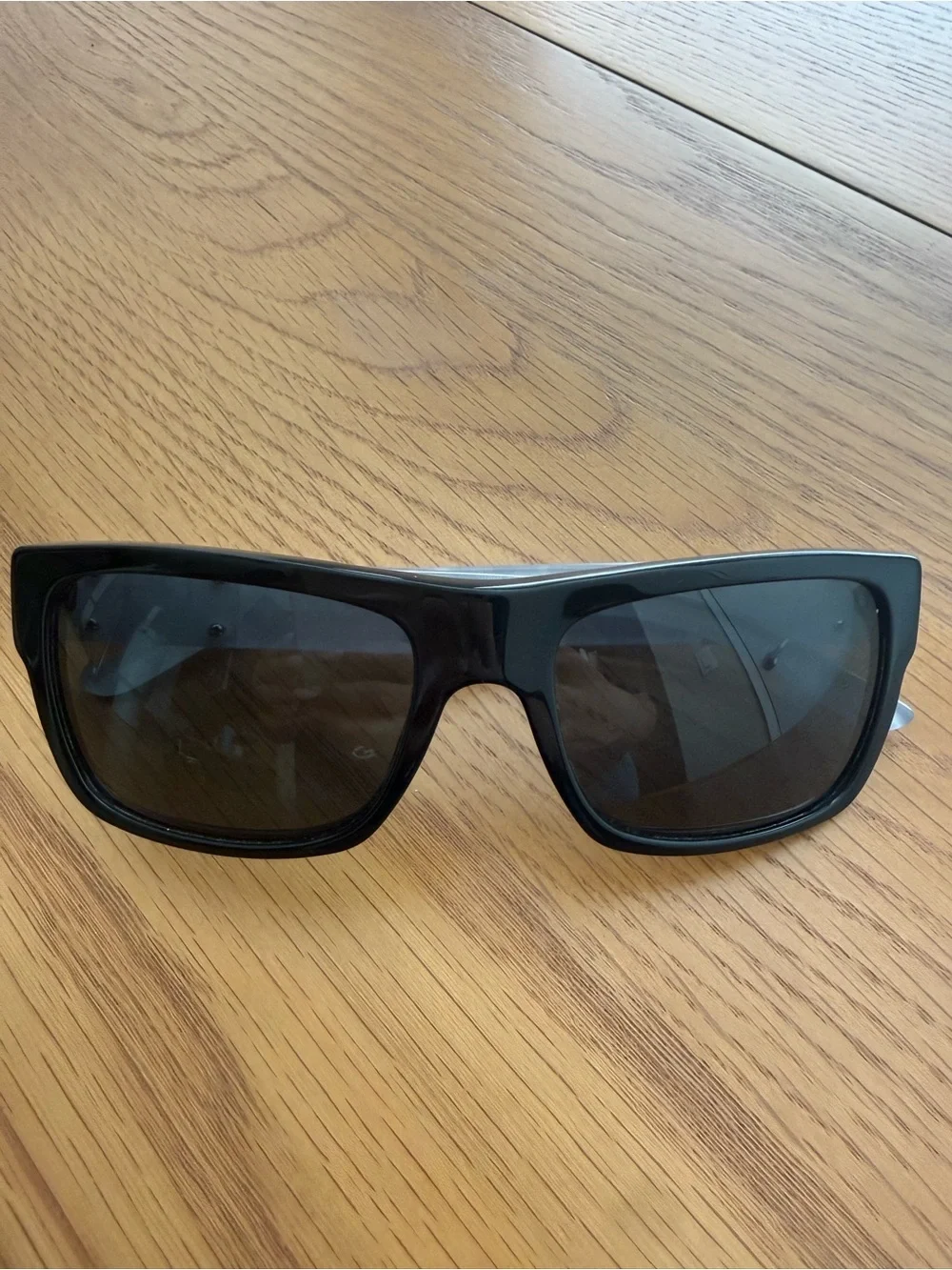 Burberry Mens Sunglasses -Like New condition